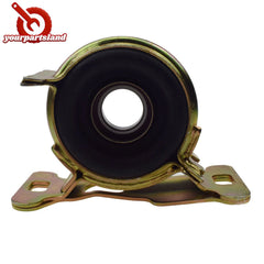 Driveshaft Center Support Bearing for Toyota Supra 3.0L 1988-1992 37230-14070 6B93BC-57