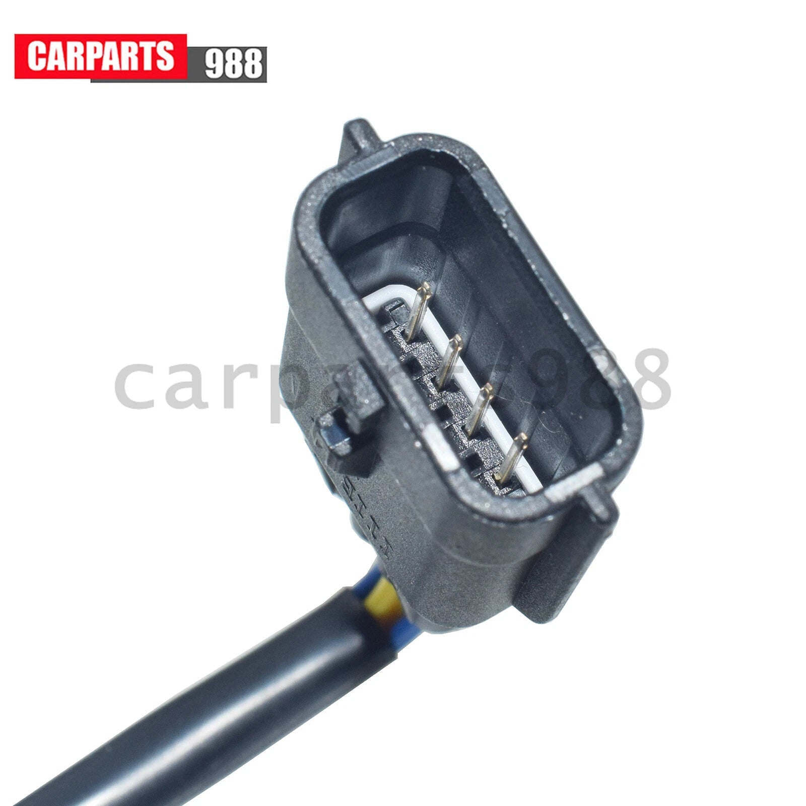Rear Trunk Tailgate Opener Switch Black for Nissan Rogue 2017-2022 25380-4EA0A 6B93BC-57