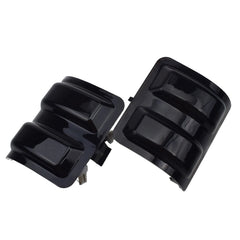 LED Side Mirror Marker Light For 2008-2016 Ford F250 F350 F450 Super Duty 6B93BC-57