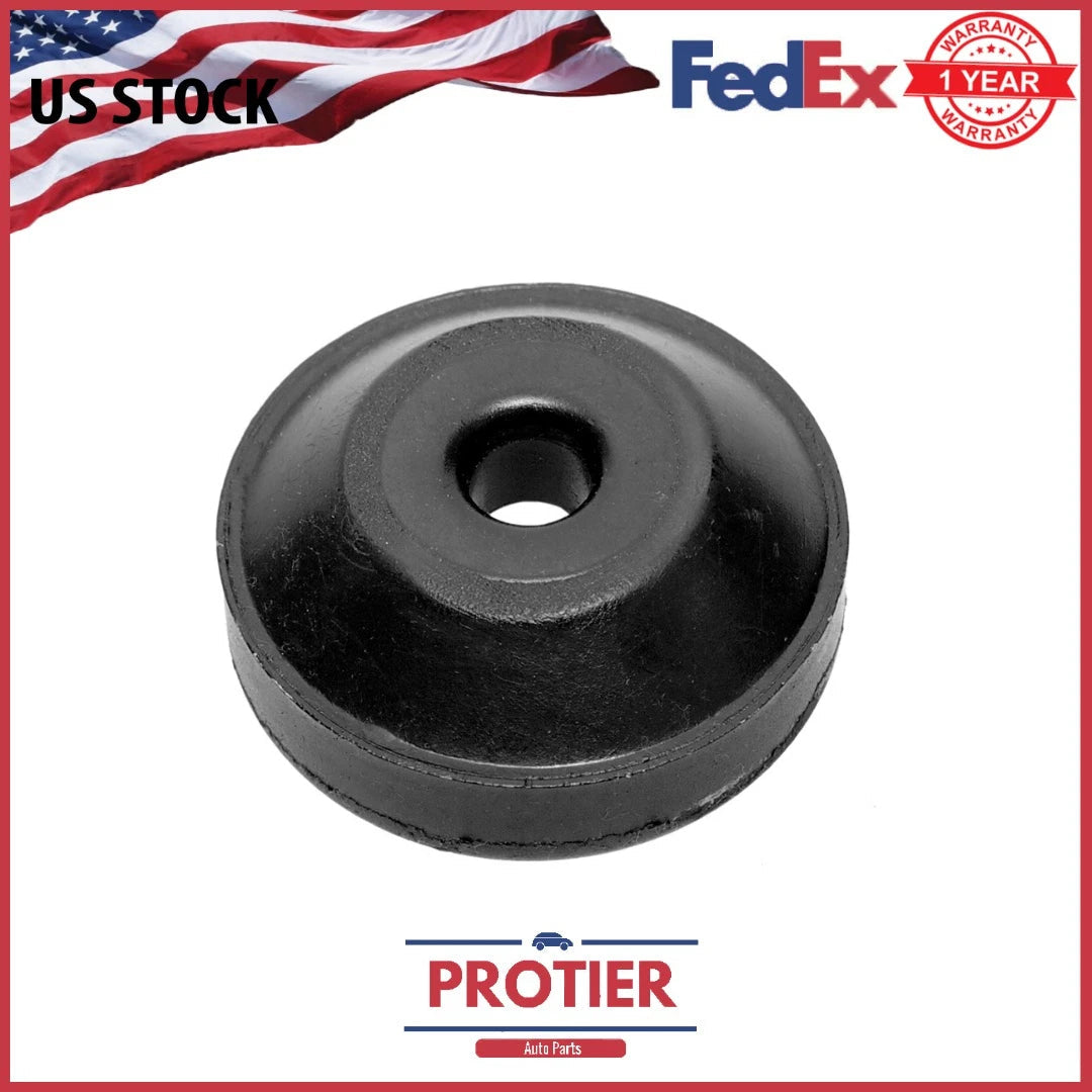Transmission Mount for TOYOTA LAND CRUISER 6B93BC-57