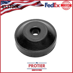 Transmission Mount for TOYOTA LAND CRUISER 6B93BC-57