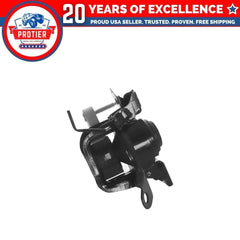 Engine Mount for TOYOTA PASSENGER CAR 2022-18 6B93BC-57