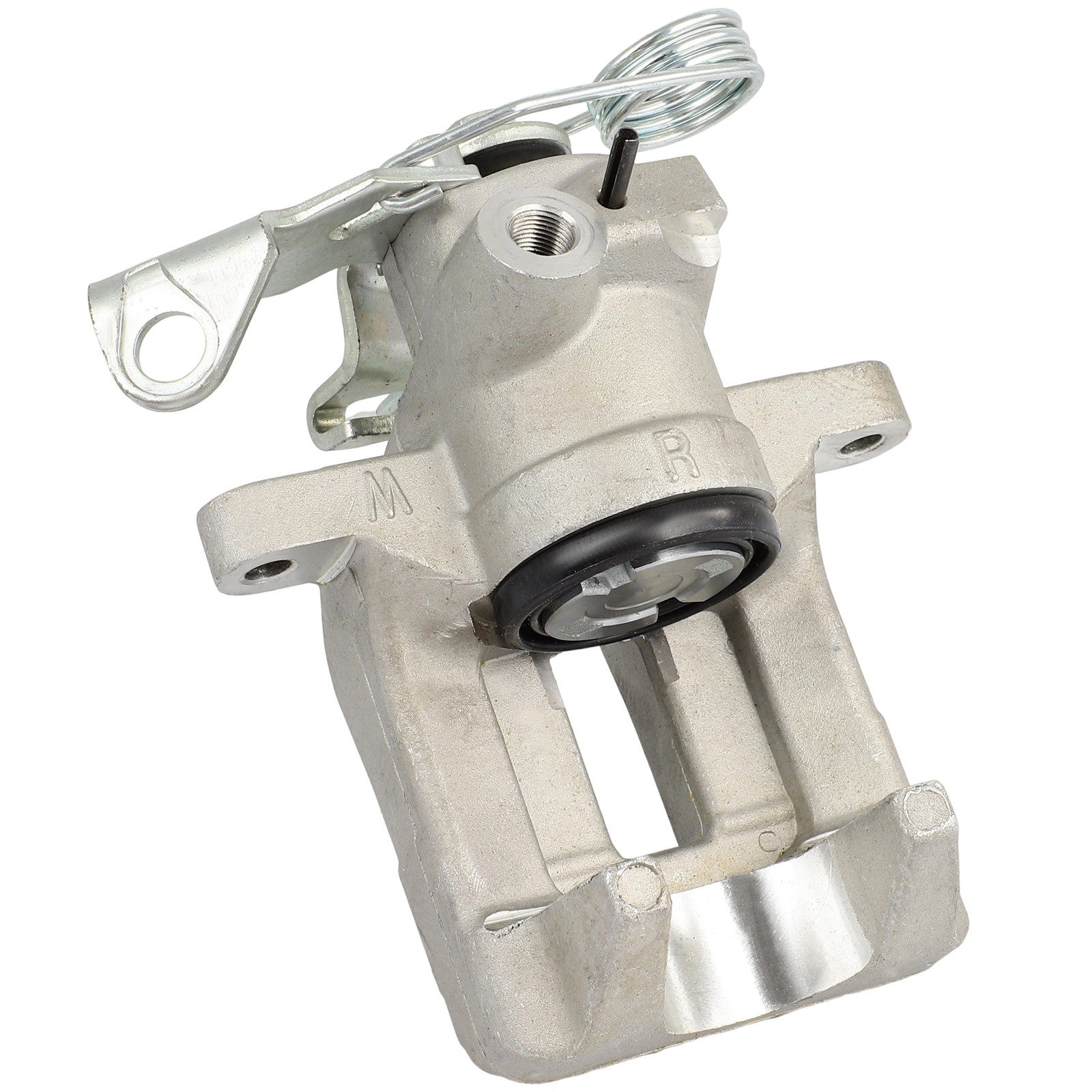 Rear Right Brake Caliper 1Pc For 1998-2001 Audi A4 1998-2004 Audi A6 192108 6B93BC-57