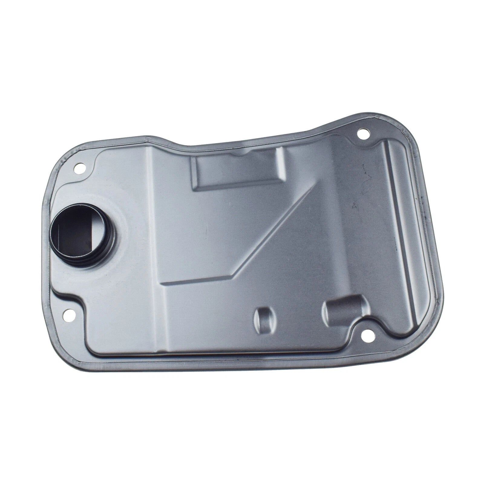 Transmission Oil Strainer w/ O-Ring Gasket For TOYOTA 4Runner Tacoma FJ 4.0L 6B93BC-57