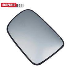 Right Side View Mirror Glass Heated For 02-06 Honda CR-V RD1 RD5 RD6 76203SPAH01 6B93BC-57
