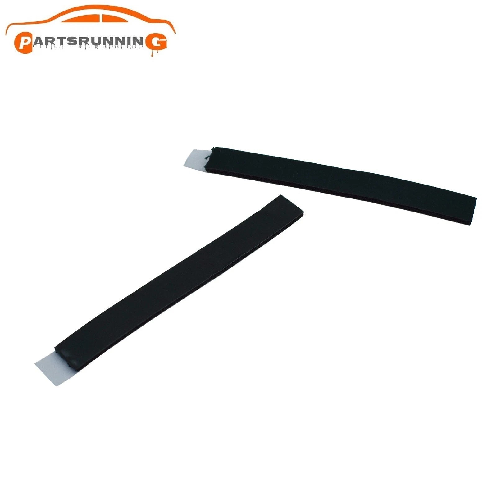 96748540XT Right Front Windshield Wiper Side Cowl Trim Cover For Peugeot208 2008 6B93BC-57