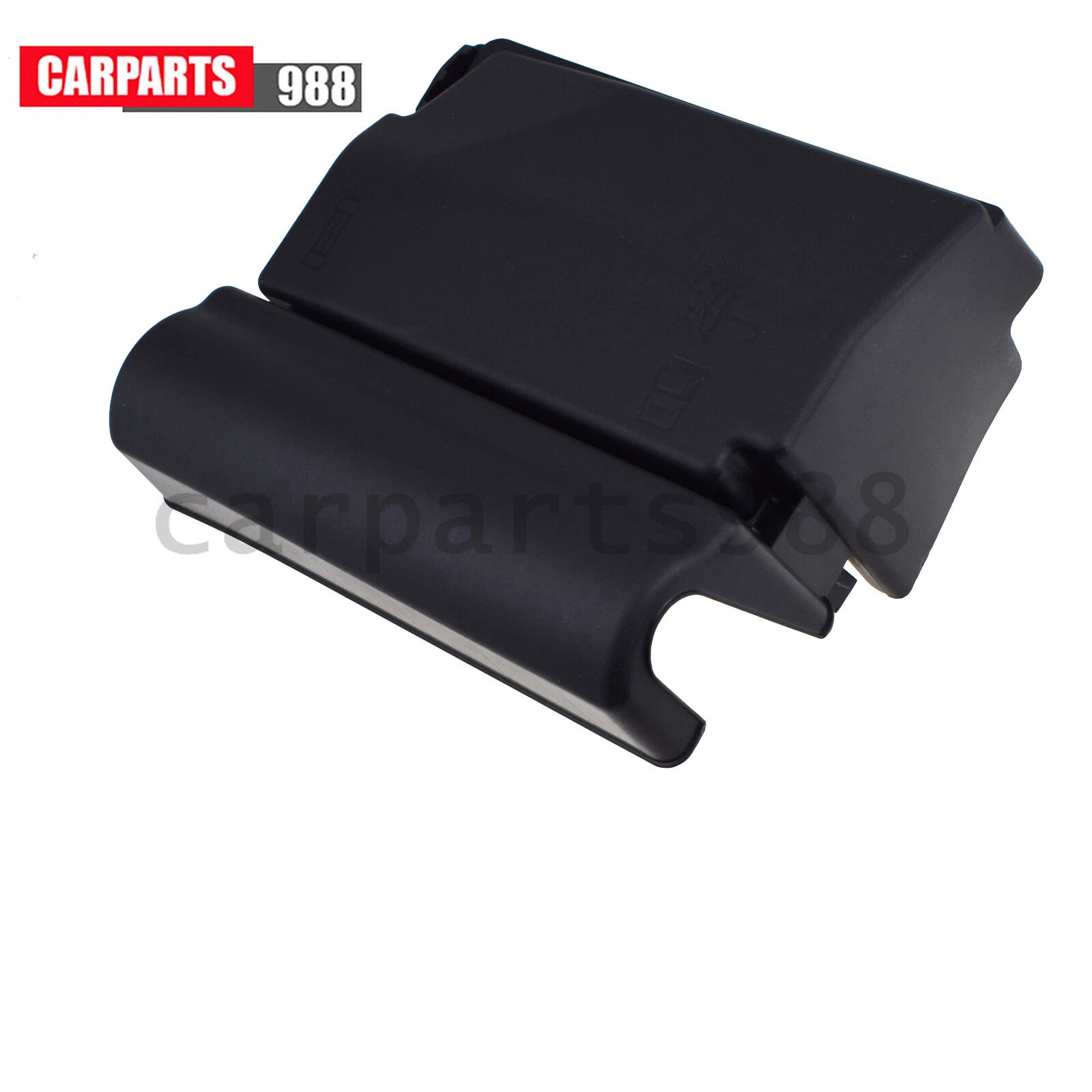 Fuse Box Relay Module Cover 5C0937132A For VW Jetta 2011-2018 Beetle 2012-2019 6B93BC-57