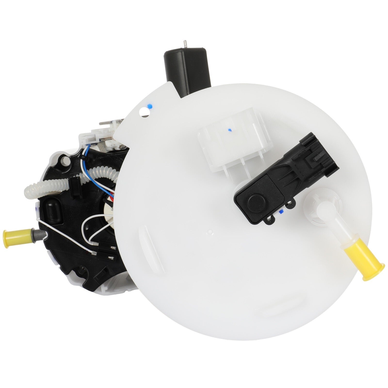 For Buick Envision 2016-2020 2.0L 2017-2020 2.5L Fuel Pump Aseembly 6B93BC-57