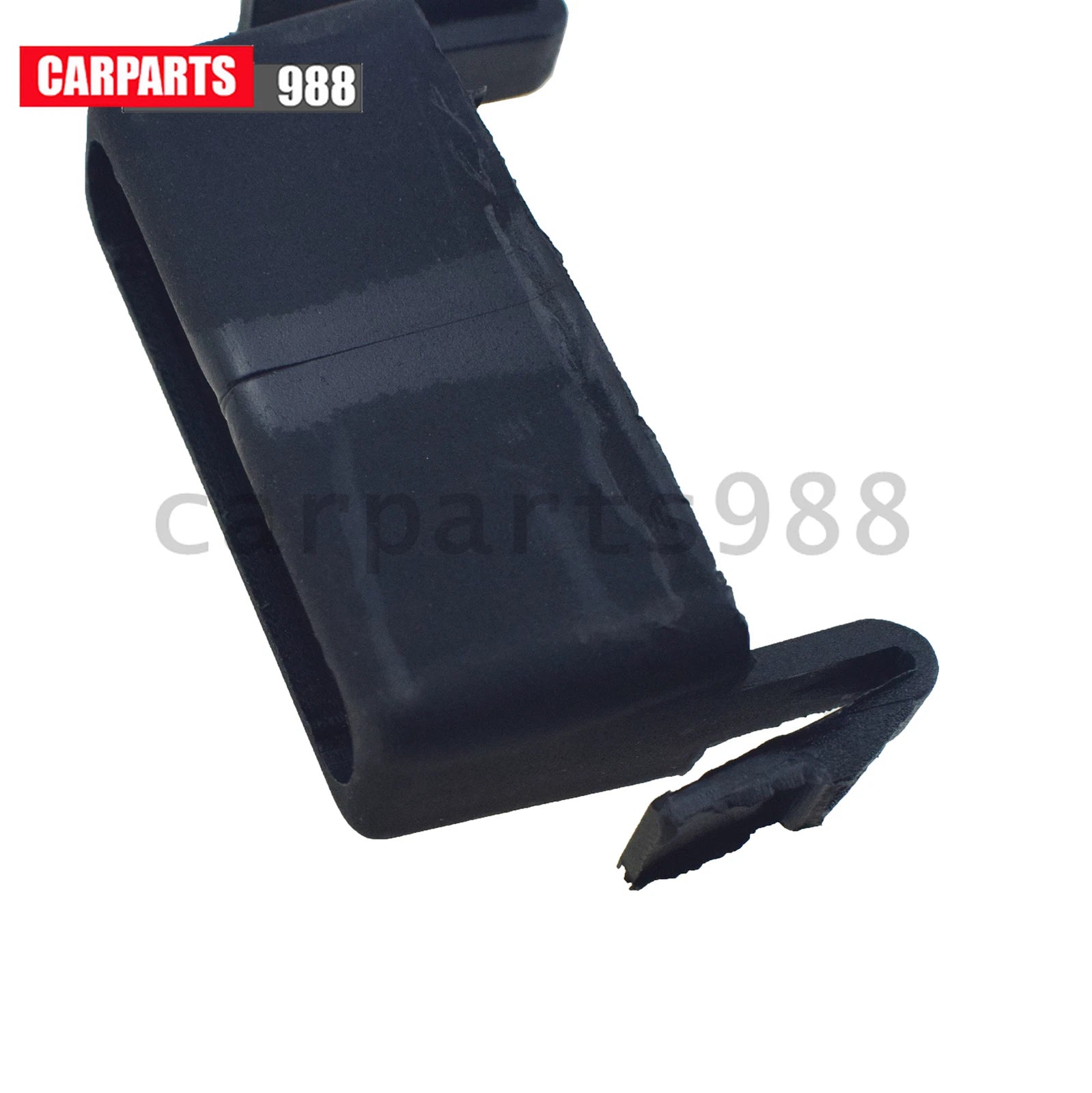 Engine Front Hood Twist Protection For BMW 328i 328iX N26 335i 335iX 51237247079 6B93BC-57