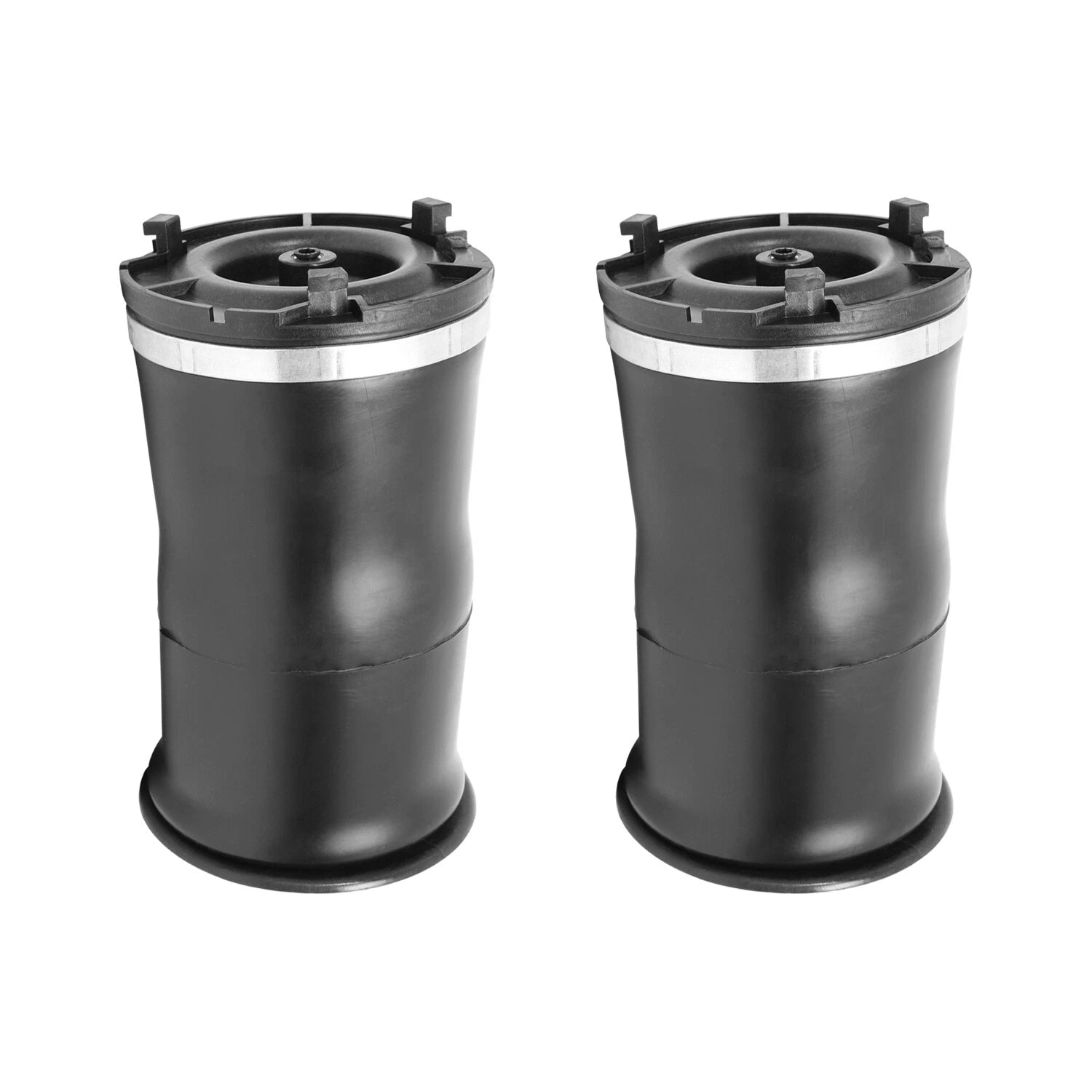 Rear Air Spring Kit for 2003-2009 Hummer H2 6B93BC-57