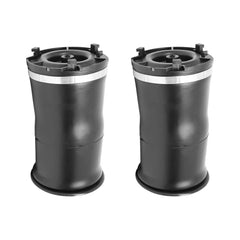 Rear Air Spring Kit for 2003-2009 Hummer H2 6B93BC-57