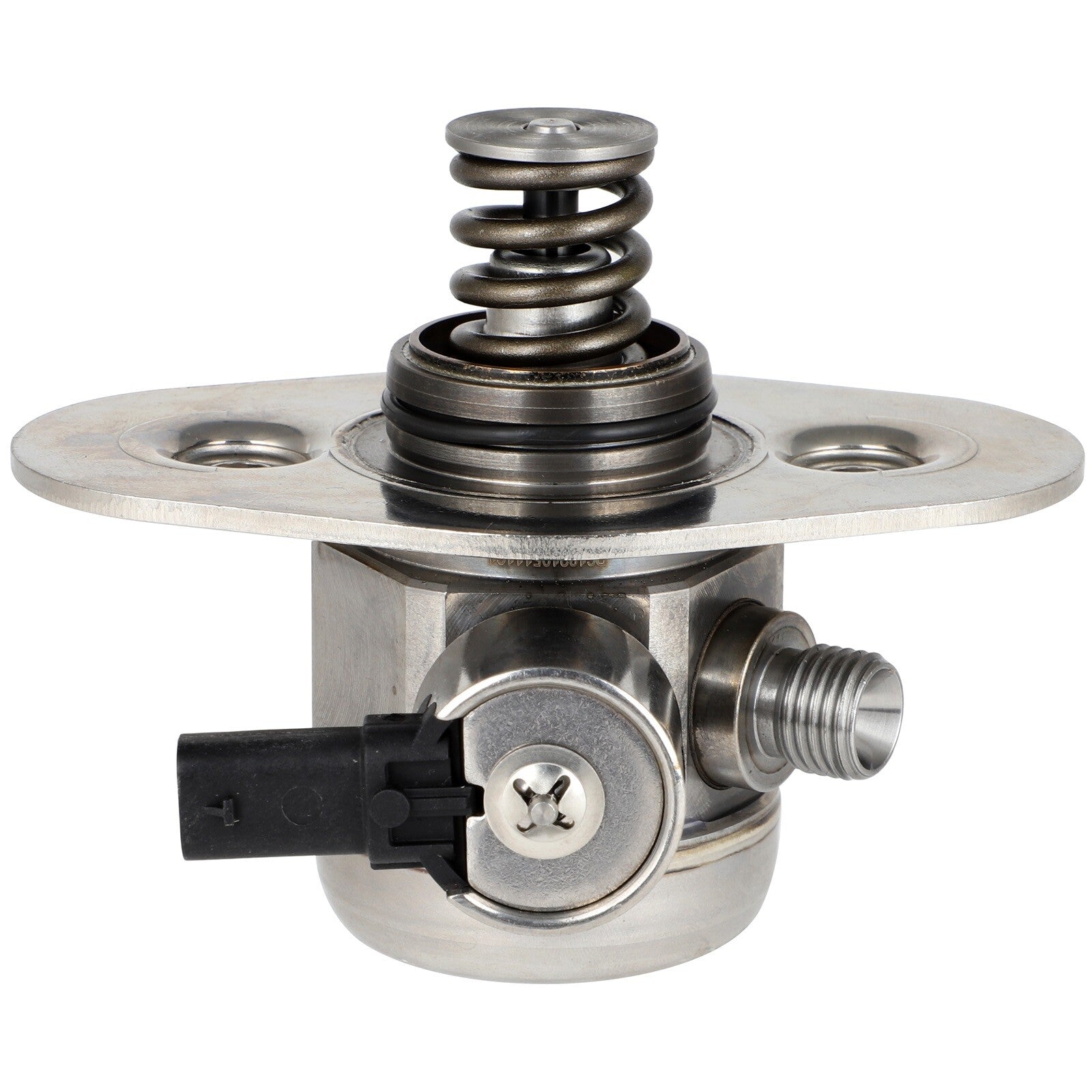 2pcs For BMW 550I 550I GT 650I 750I Alpina M5 4.4L High Pressure Fuel Pump 6B93BC-57