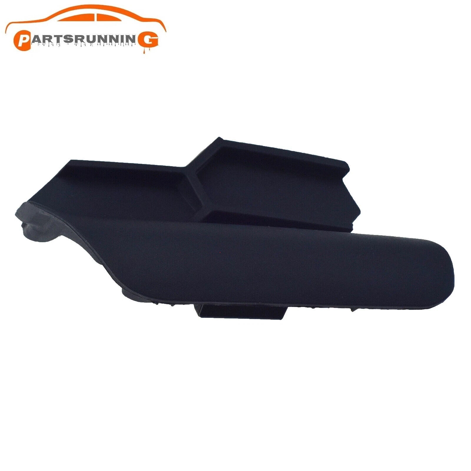 Front Bumper Tow Hook Cover Cap Left 5212878010 For Lexus NX200t/300h 2015-2017 6B93BC-57