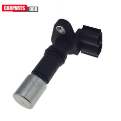 For Toyota 4Runner Avalon ES350 Engine Crankshaft Position Sensor 90919-05057 6B93BC-57