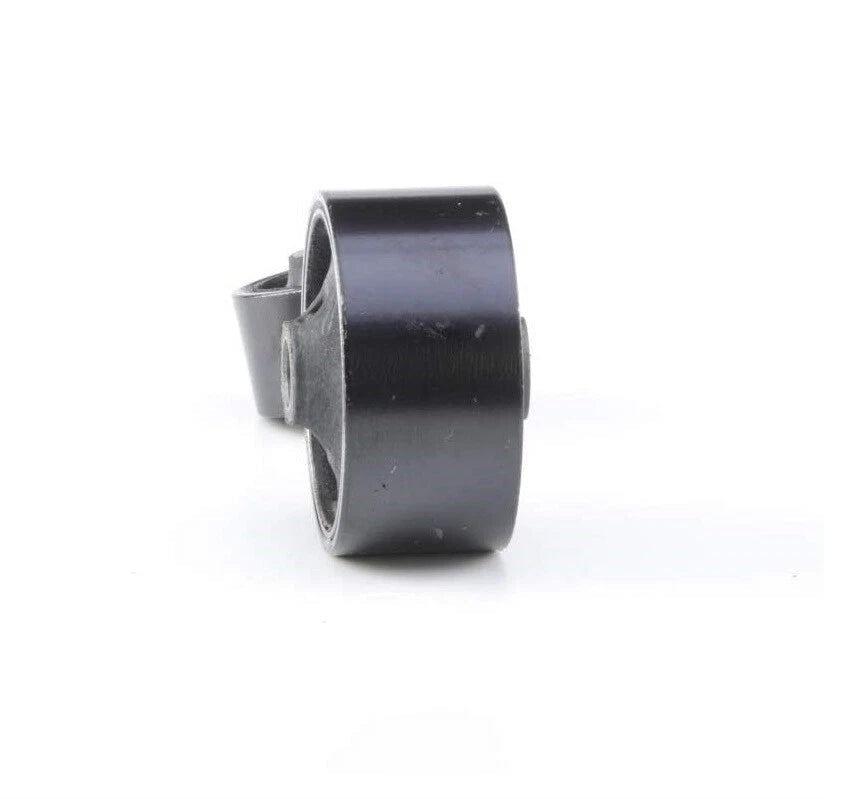 Right Torque Strut Motor Engine Mount for Toyota Camry Solara 2.2L 6B93BC-57