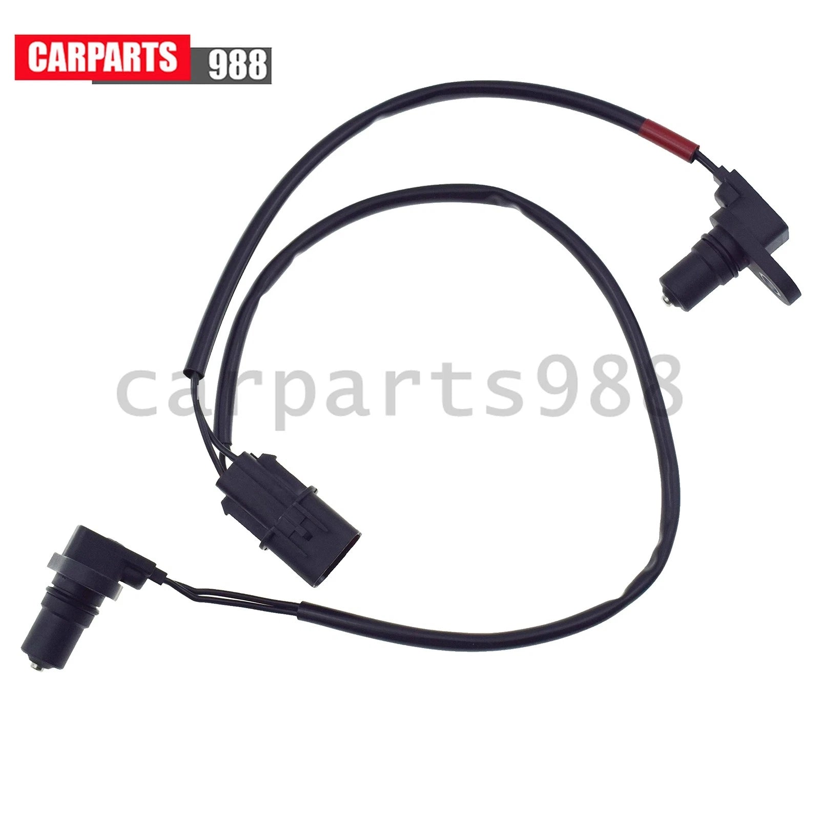 for Hyundai Accent Automatic Transmission Speed Sensor 45955-22701 45955-22801 6B93BC-57