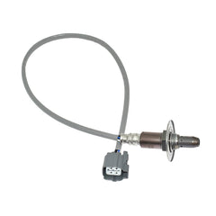 2PCS Upstream+Downstream Oxygen O2 Sensor For 2010-12 Subaru Legacy Outback 2.5L 6B93BC-57
