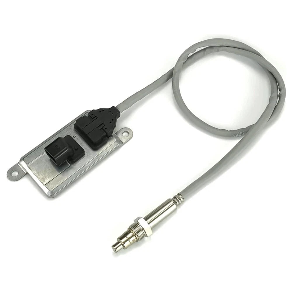 Nitrogen Oxide Nox Sensor For CAT Caterpillar 359-9172-02 5WK96726A 359917202 6B93BC-57