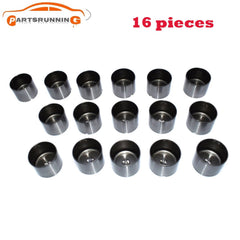 Lash Adjuster Lifters 22226-23500 For 2001-2011 Hyundai Elantra Tiburon Kia 2.0L 6B93BC-57