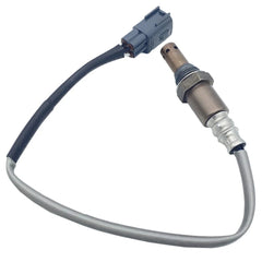 Upstream Right Oxygen Sensor For Lexus GS350 3.5L 2007-2008 IS250 2.5L 2006-2008 6B93BC-57