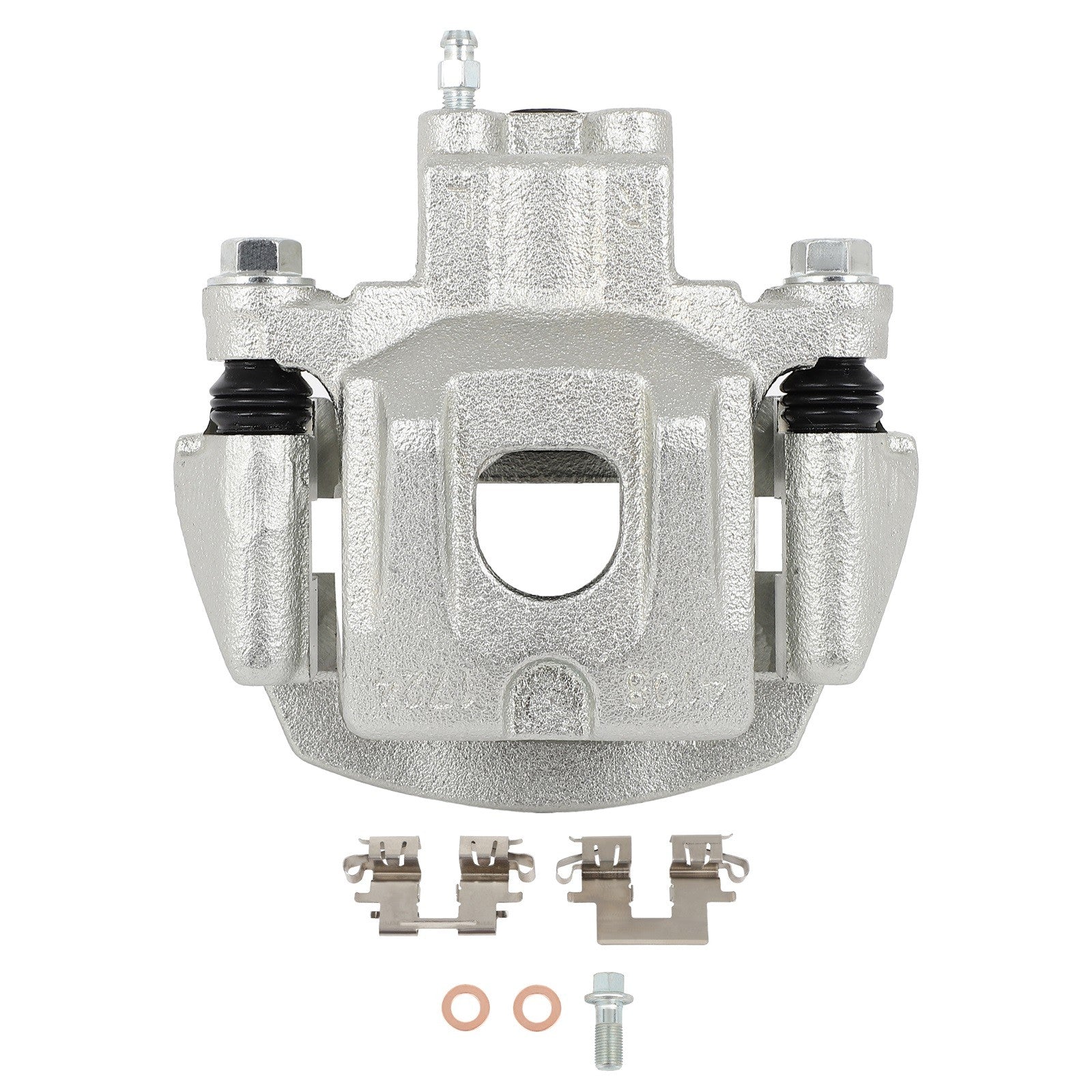 Rear Left Brake Caliper 1Pc For 2004-2006 Lexus RX330 2006-2008 Lexus RX400h 6B93BC-57