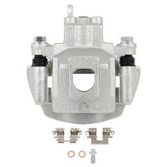 Rear Left Brake Caliper 1Pc For 2004-2006 Lexus RX330 2006-2008 Lexus RX400h 6B93BC-57