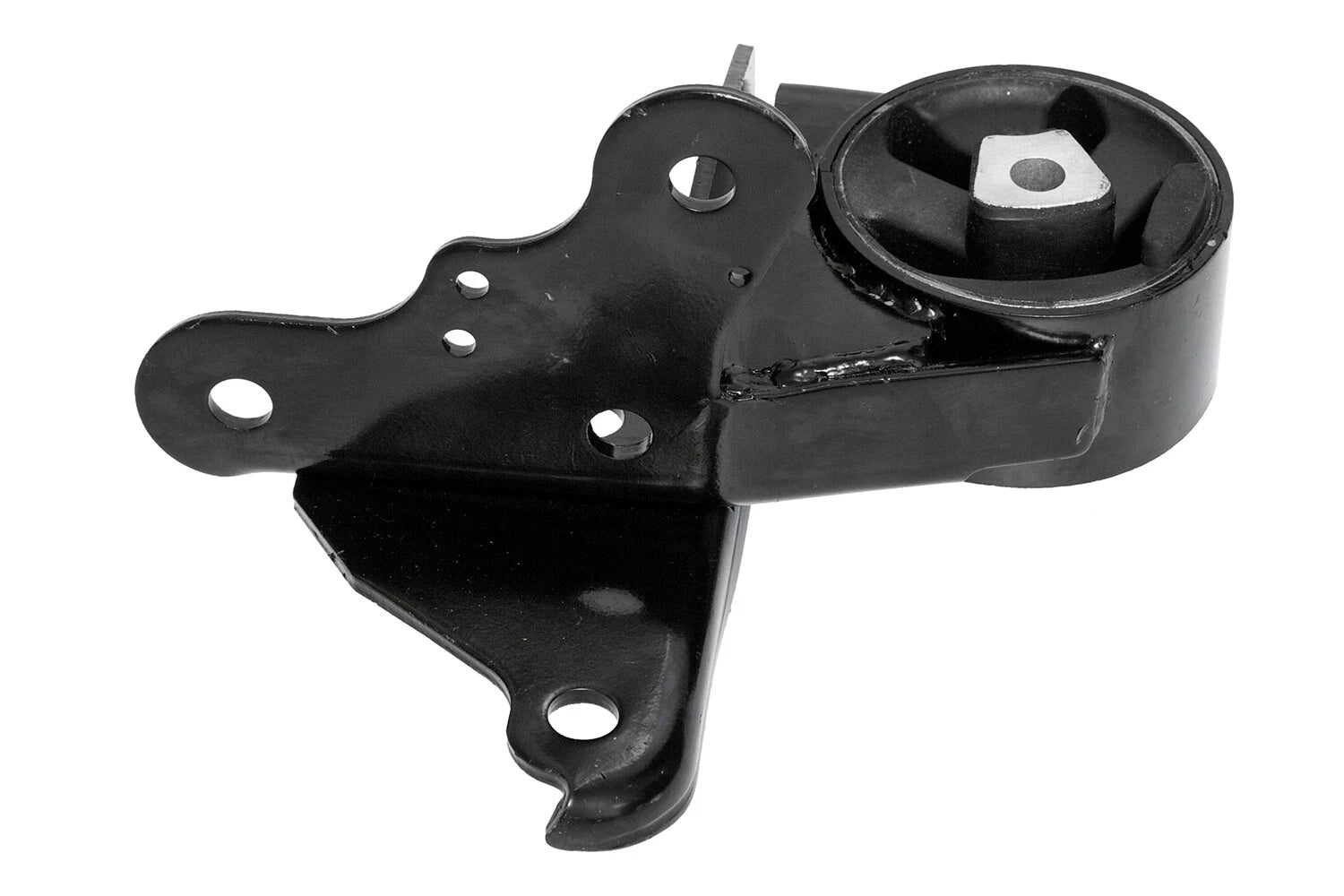 Motor & Trans Mount Set 3PCS for 1996 - 2000 Chrysler Town & Country 3.3L / 3.8L 6B93BC-57