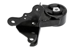 Motor & Trans Mount Set 3PCS for 1996 - 2000 Chrysler Town & Country 3.3L / 3.8L 6B93BC-57