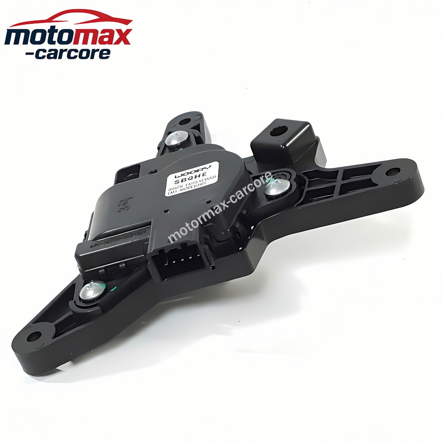 97154-2Y000 HVAC Heater Blend Door Actuator For2015-2018 Kia Sedona Sorento 3.3L 6B93BC-57