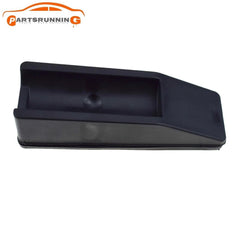 4F0 802 845 Front Jack Bracket Front Rocker-Jacking For Audi A6 C6 S6 RS6 6B93BC-57