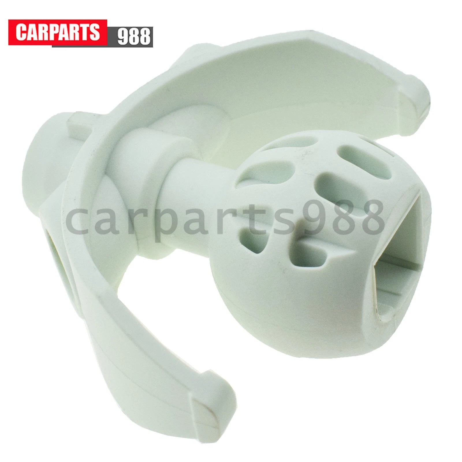 Gearshift Linkage Ball Socket For AUDI A4 A6 A8 VW 100 Avant 80 90 893711118E 6B93BC-57