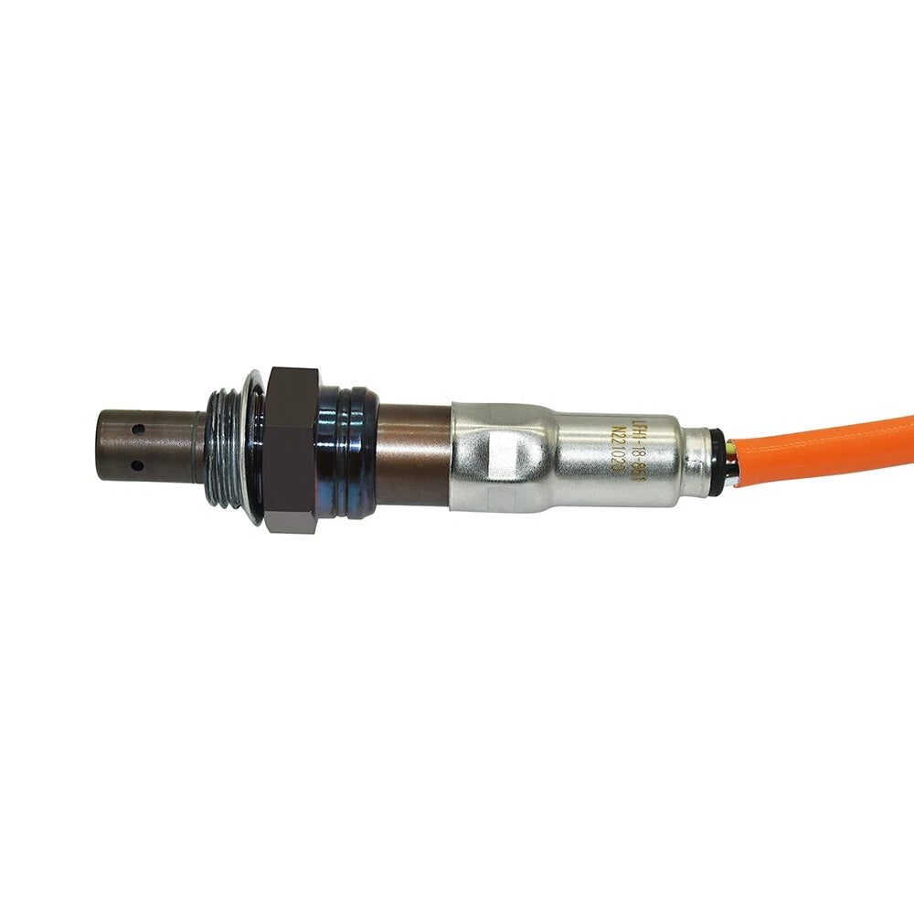 LFH1-18-861 Oxygen O2 Sensor for Mazda 6 GG GY 1.8L 2.0L 2.3L 2002-07 LFH118861 6B93BC-57
