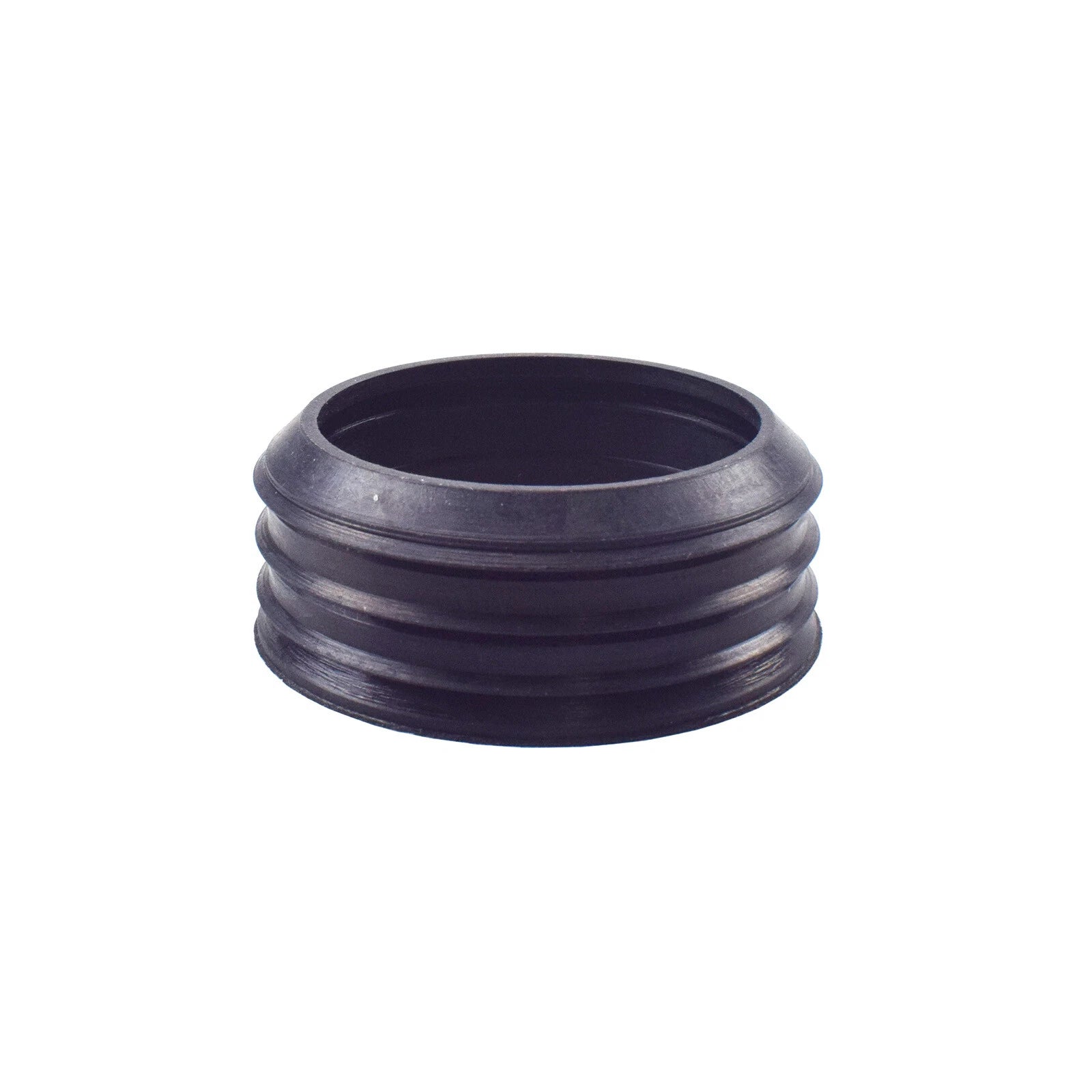 4PCS Intake Manifold Seal Upper For AUDI A3 SEAT ALTEA VW GOLF JETTA 06A133227B 6B93BC-57