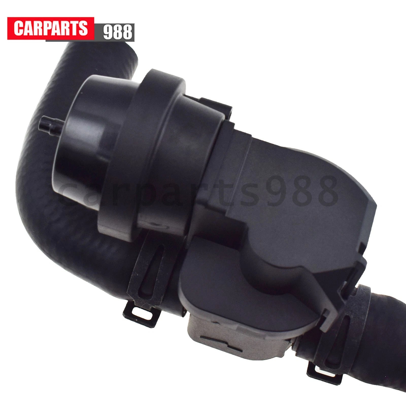 Engine Coolant Shut Off Valve Fit For Mercedes Benz CLA250 GLA250 A2702000300 6B93BC-57