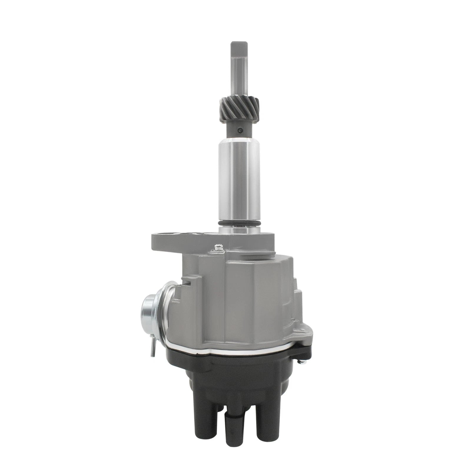 Ignition Distributor for Nissan H20 H20-2 H25 K15 K25 Komatsu TCM Forklift 6B93BC-57