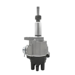 Ignition Distributor for Nissan H20 H20-2 H25 K15 K25 Komatsu TCM Forklift 6B93BC-57