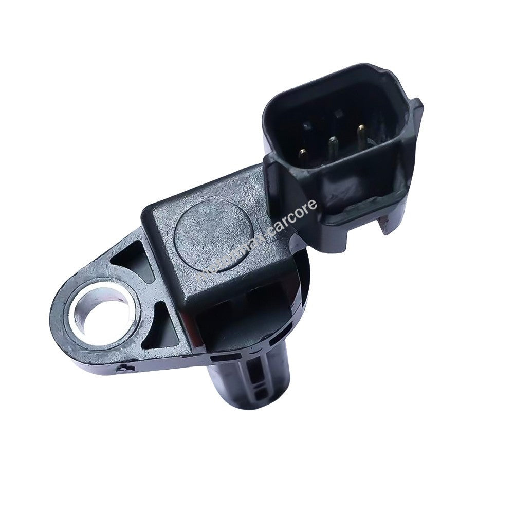 Variable speed sensor G4T09071 MR518008 Fits For MITSUBISHI COLT LANCER 6B93BC-57