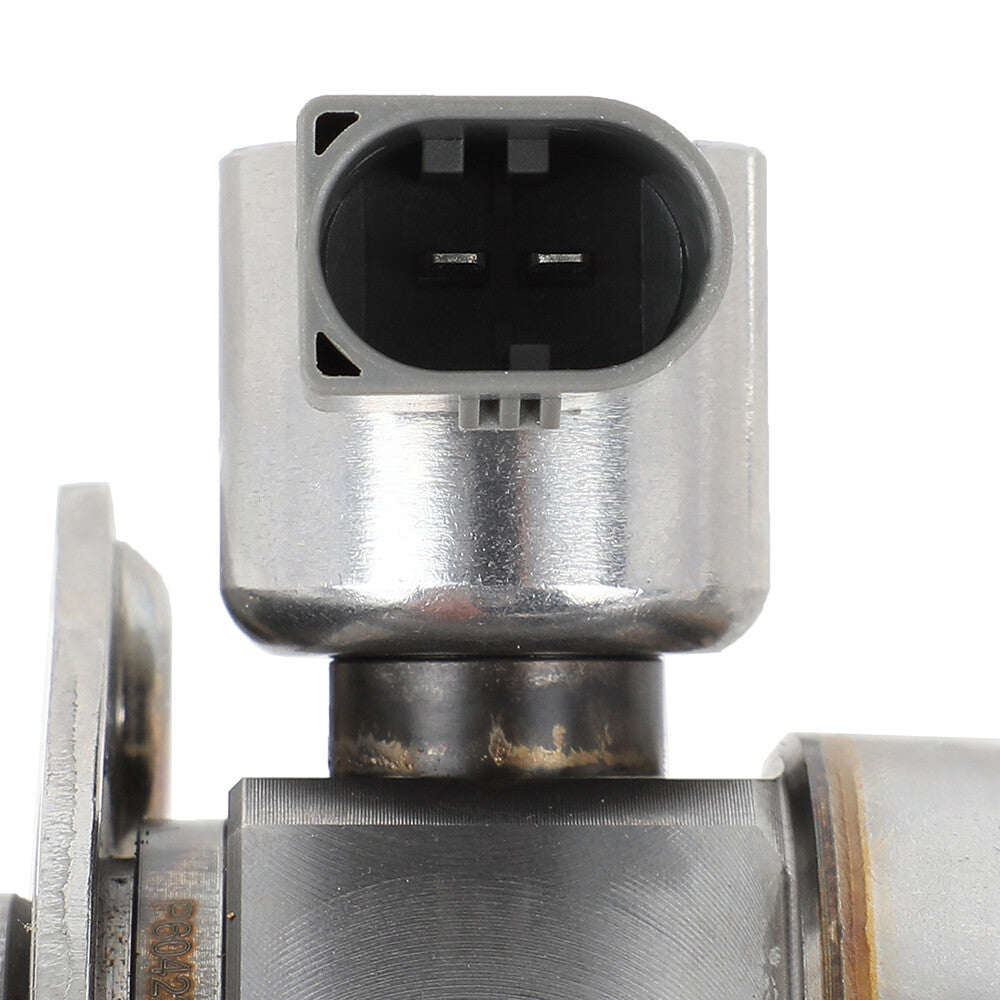 For 2015-2016 Audi A3 2016-2017 Audi Q3 VW Golf 1.4L High Pressure Fuel Pump KOEEP