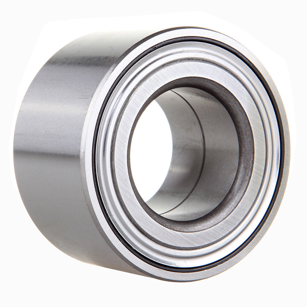 2P Front Wheel Bearings For Ford Fusion Lincoln MKZ 2007-2012 Mazda 6 2003-2008 6B93BC-57