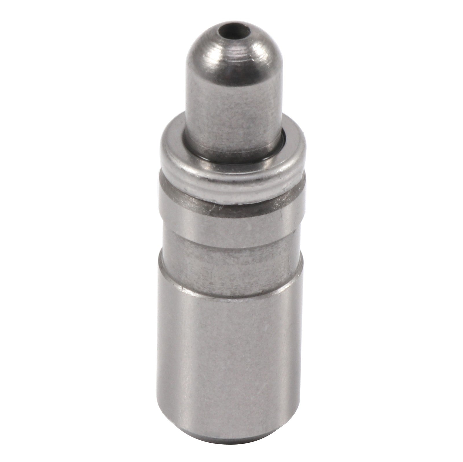 32Pcs Lash Adjusters Lifters For Toyota Tundra Sequoia Land Cruiser Cadillac DTS 6B93BC-57