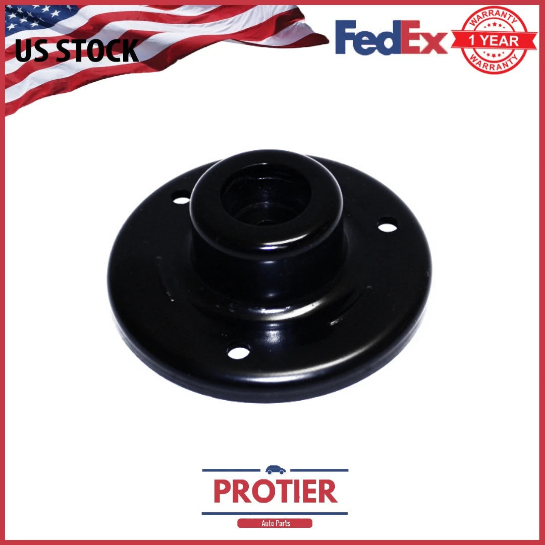 Protier Strut Mount - Part # ST5953 6B93BC-57