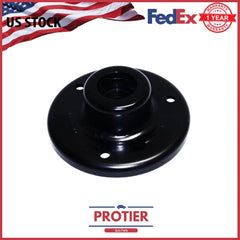 Protier Strut Mount - Part # ST5953 6B93BC-57