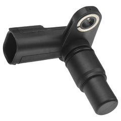 Camshaft Position Sensor for MERCURY MARINER MILAN LINCOLN MARK LT MAZDA CX-9