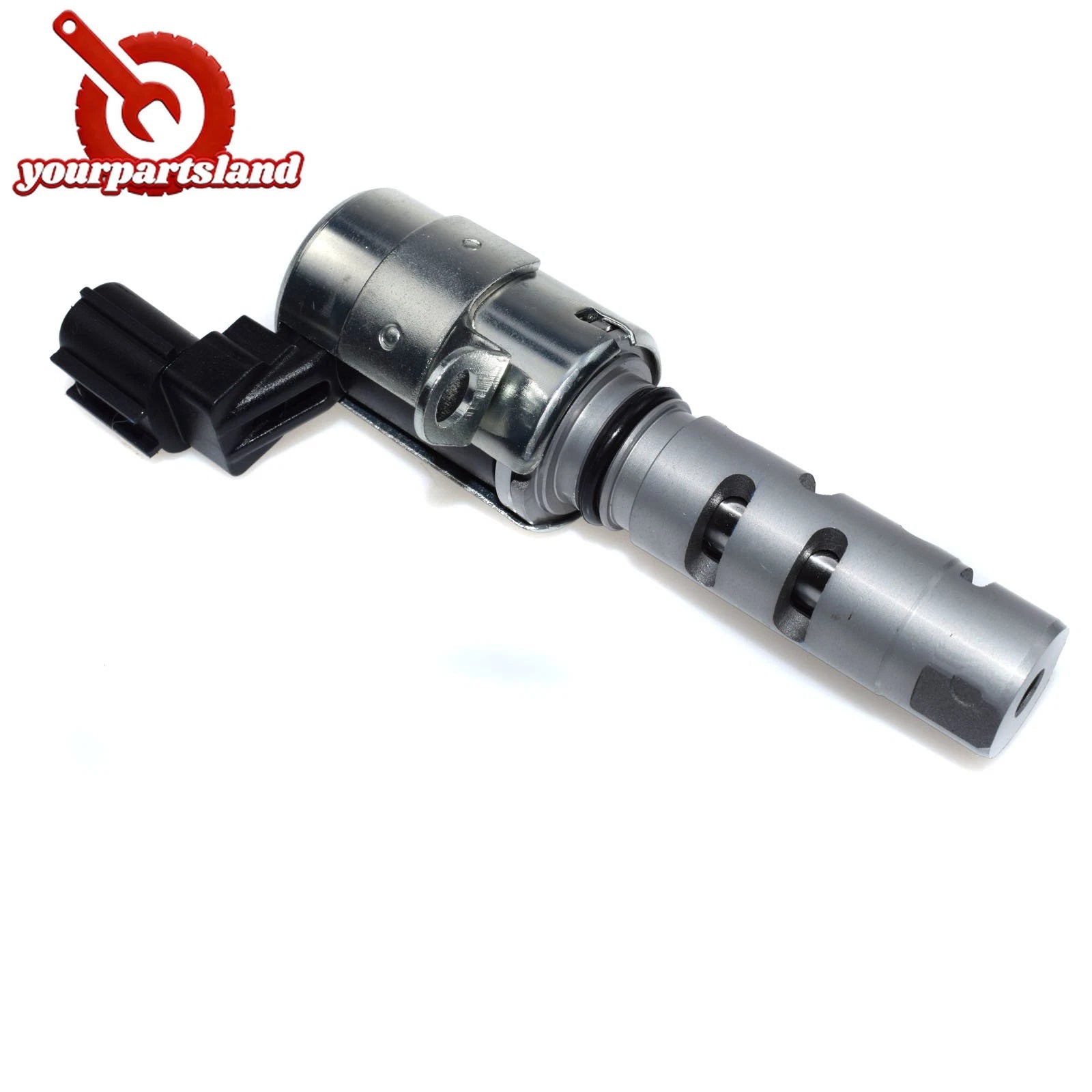 VVT Control Valve Camshaft Timing For Toyota Echo Prius Yaris Scion 15330-21011 6B93BC-57