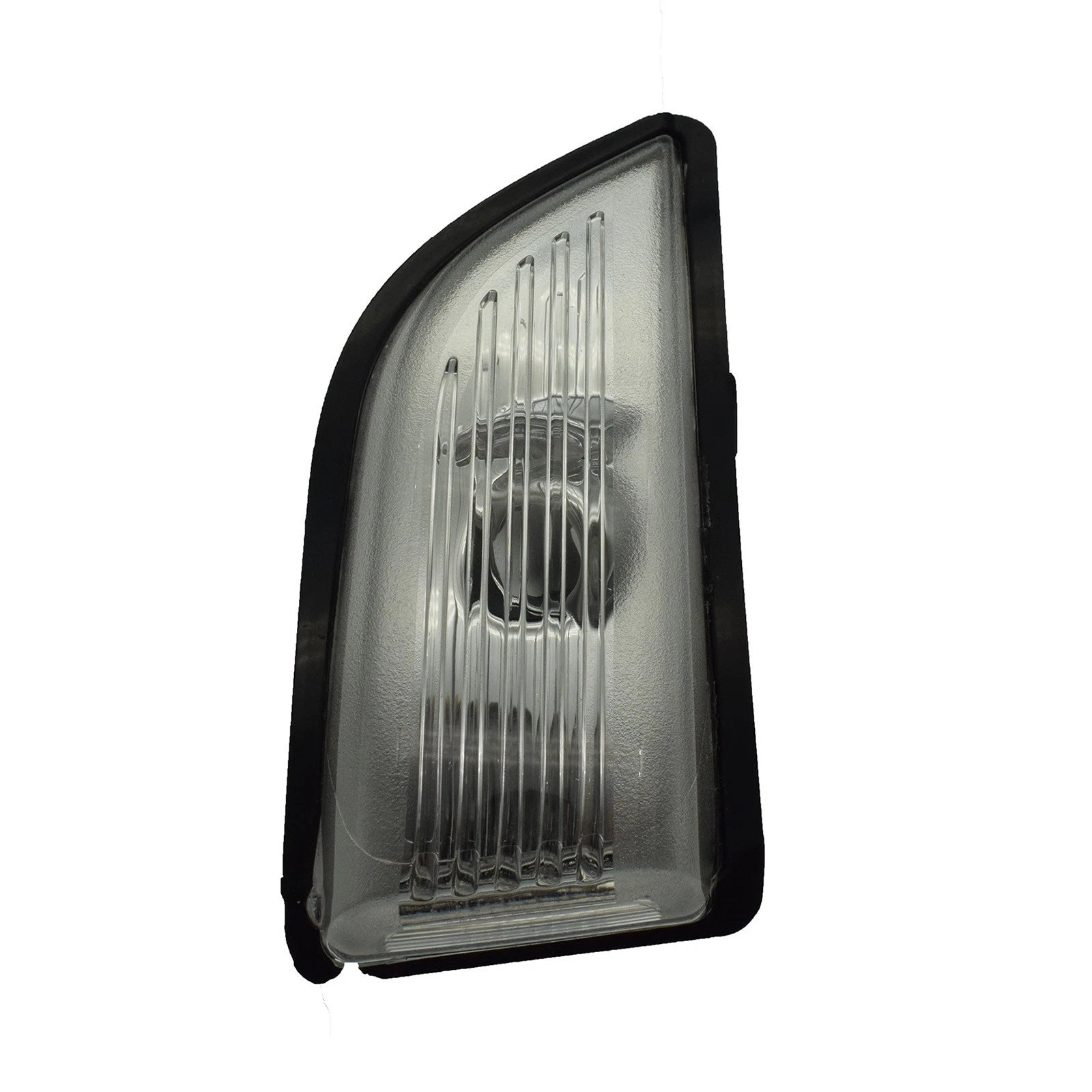 Mirror Turn Signal Lamp Light Right Side 31217289 For Volvo XC60 2009-2013 6B93BC-57