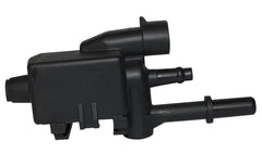 Vapor Canister Purge Valve compatible with Chevrolet 2000-2004 Malibu Lumina 6B93BC-57