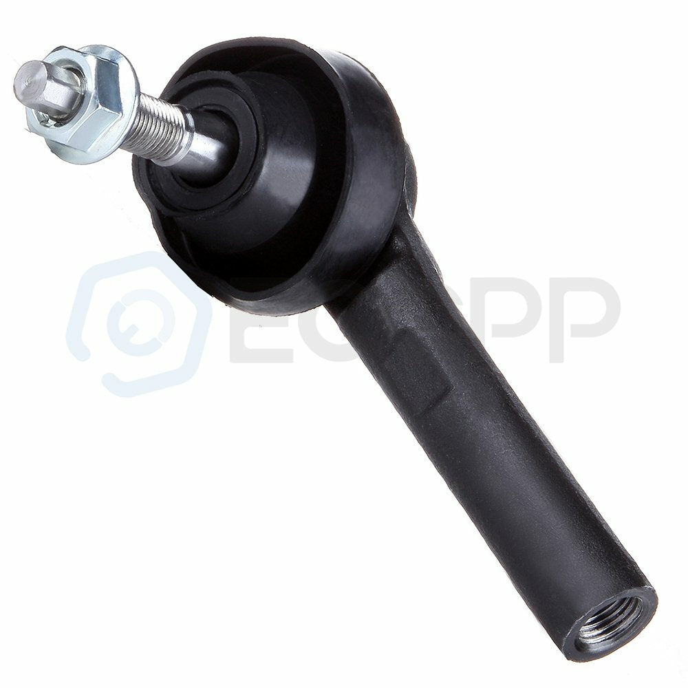 8set Suspension Ball Joints Tie Rod Ends Fits 2001 2002-2007 Dodge Grand Caravan 6B93BC-57