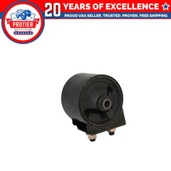Engine Motor & Trans Mount 3PCS Set Fit 2001-2002 Mazda 626 2.0L for Auto Trans 6B93BC-57