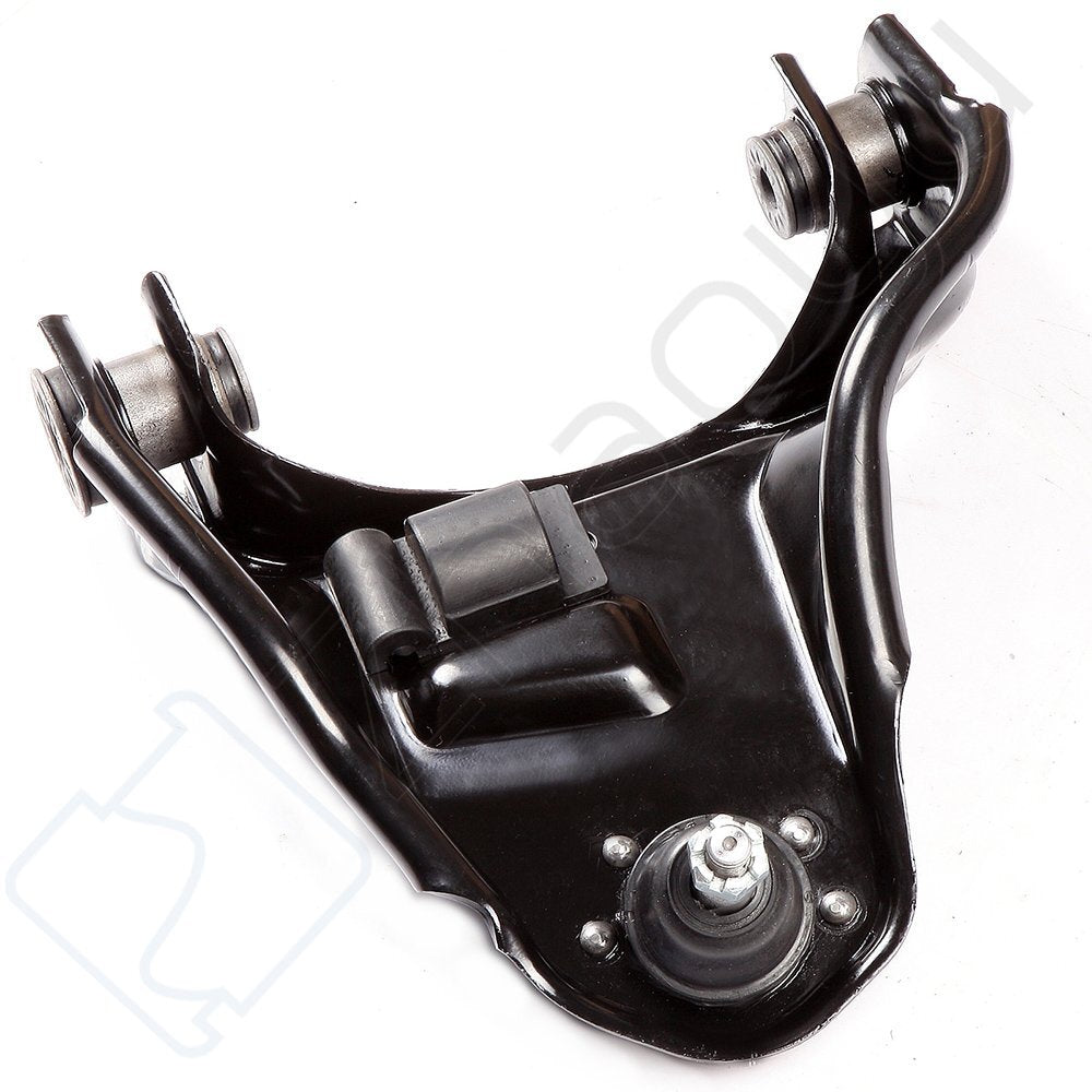 11pcs Front Control Arms Tie Rod Ends For Chevrolet S10 Blazer GMC Sonoma Jimmy 6B93BC-57