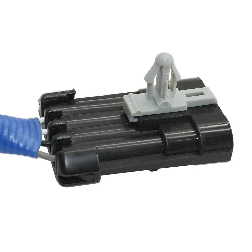 24102433 Oxygen Sensor For Chery Bonus Lifan Buick Excelle 1.6 1.8 Epica Lova 6B93BC-57